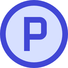 Sound Recording Copyright Icon from Sharp Duo Set