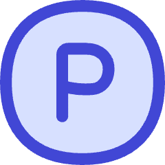 Sound Recording Copyright Icon from Flex Duo Set