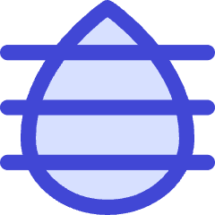 Watermark Icon from Flex Duo Set