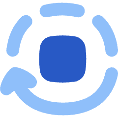 Auto Stop Icon from Flex Flat Set