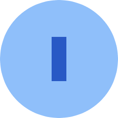 Button Power 2 Icon from Sharp Flat Set