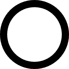 Button Record 3 Icon from Sharp Remix Set