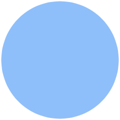 Button Record 3 Icon from Plump Flat Set