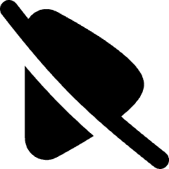 Disable Play Icon from Flex Solid Set