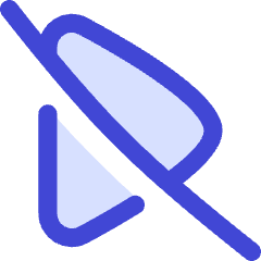 Disable Play Icon from Flex Duo Set