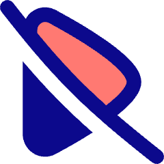 Disable Play Icon from Flex Pop Set