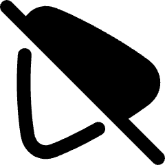 Disable Play Icon from Plump Remix Set