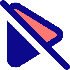 Disable Play Icon from Core Pop Set