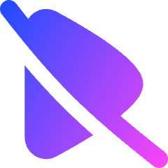 Disable Play Icon from Flex Gradient Set