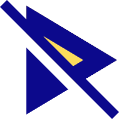 Disable Play Icon from Sharp Pop Set