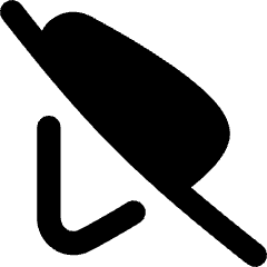 Disable Play Icon from Flex Remix Set
