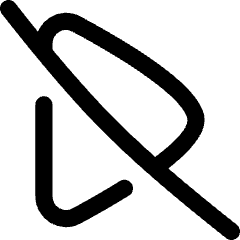 Disable Play Icon from Flex Line Set