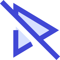 Disable Play Icon from Sharp Duo Set