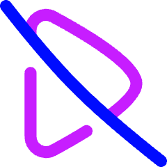 Disable Play Icon from Flex Neon Set