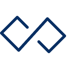 Loop Infinite 2 Icon from Cyber Line Set