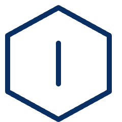 Power Button 2 Icon from Cyber Line Set