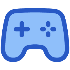 Controller 1 Icon from Plump Duo Set