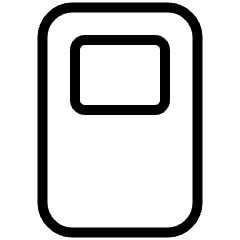 Switch Off 2 Icon from Ultimate Light Set