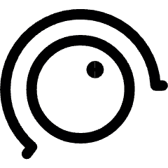 Volume Up Icon from Ultimate Regular Set
