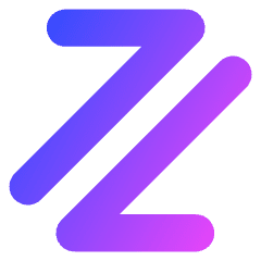 Line Arrow Transfer Diagonal Large 1 Icon from Core Gradient Set