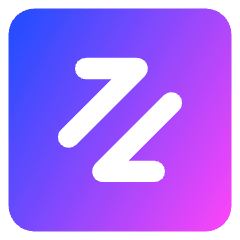 Line Arrow Transfer Diagonal Square 1 Icon from Core Gradient Set