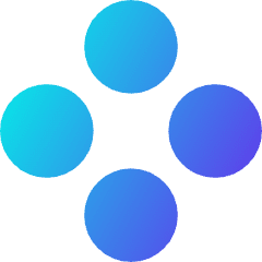 Buttons All 1 Icon from Core Gradient Set