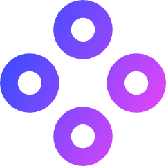 Buttons None 1 Icon from Core Gradient Set