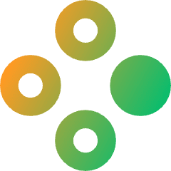 Buttons Right 1 Icon from Core Gradient Set