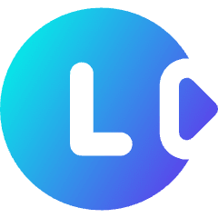 Left Controller Right Icon from Core Gradient Set