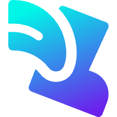 Speed Skills Icon from Core Gradient Set