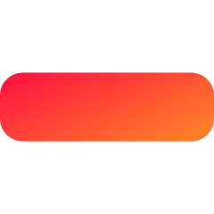 Subtract 2 Icon from Core Gradient Set