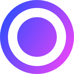 Select Button Icon from Core Gradient Set