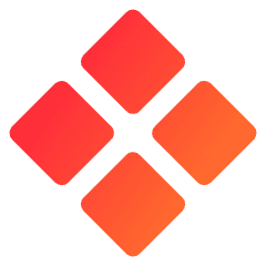 Create Component Icon from Core Gradient Set