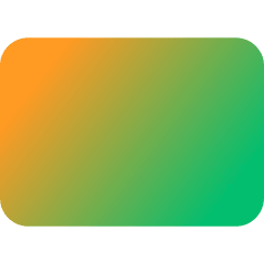 Landscape Setting Icon from Core Gradient Set