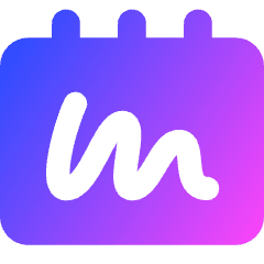 Notepad Sketchpad Icon from Core Gradient Set