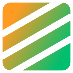 Texture Icon from Core Gradient Set