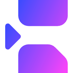 Insert Page Icon from Core Gradient Set