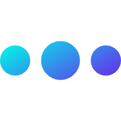 Loading Horizontal 2 Icon from Core Gradient Set
