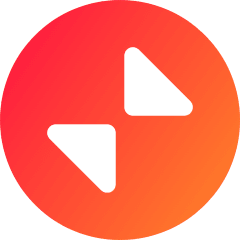 Shrink Window Osx Icon from Core Gradient Set