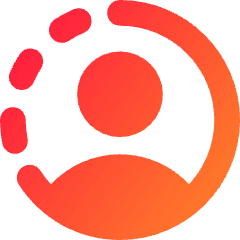 User Story Icon from Core Gradient Set