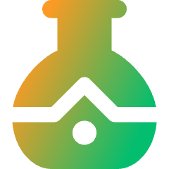 Jar 2 Icon from Core Gradient Set