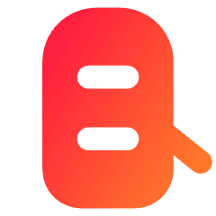 Car Top One Door Open 2 Icon from Core Gradient Set