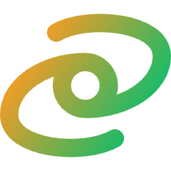 Galaxy 2 Icon from Core Gradient Set