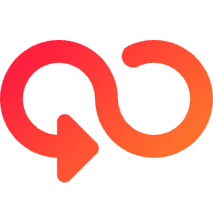 Responsible Consumption And Production Icon from Core Gradient Set