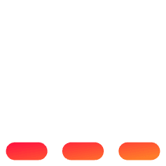 Signal None Icon from Core Gradient Set
