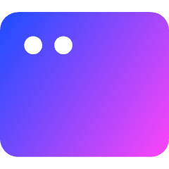 Osx Browser Window Icon from Core Gradient Set