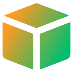 Module Icon from Core Gradient Set