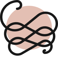 Crafts Sewing Icon from Ultimate Colors Set