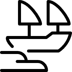 Model Building Icon from Ultimate Light Set