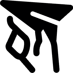 Origami 1 Icon from Ultimate Bold Set